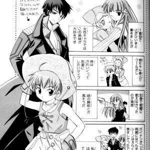 page_038.png