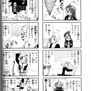 page_065.png