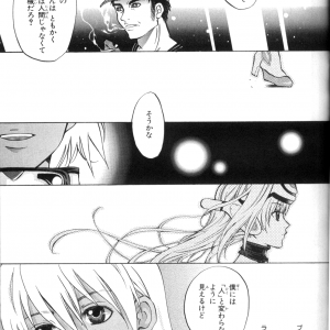 page 031.png