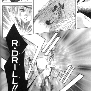page 046.png