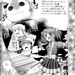 page 050.png