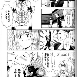 page 055.png