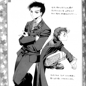 page 065.png