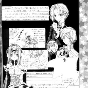 page 120.png