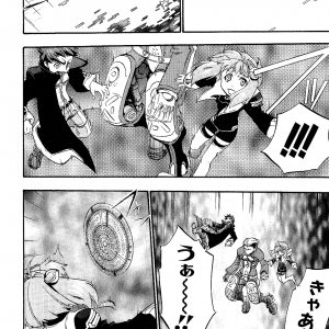 page 047.png