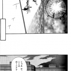 page 048.png