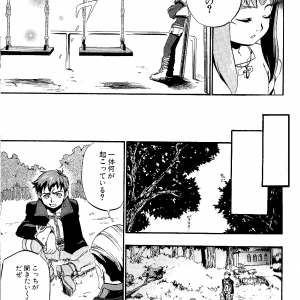 page 054.png