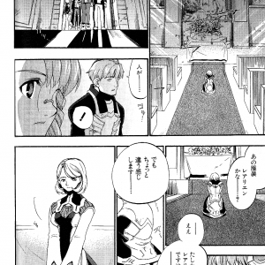 page 059.png