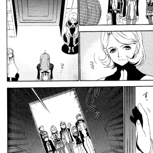 page 063.png
