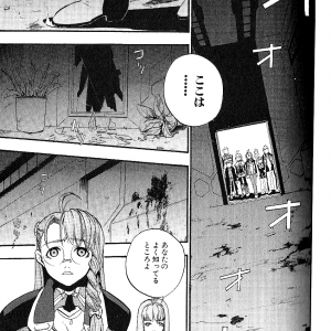 page 066.png