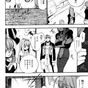 page 067.png
