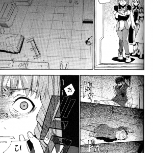 page 068.png