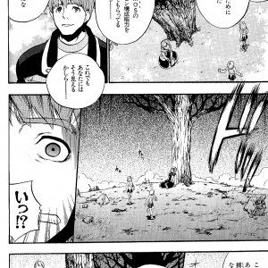 page 071.png