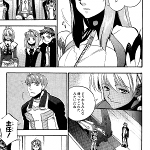 page 084.png