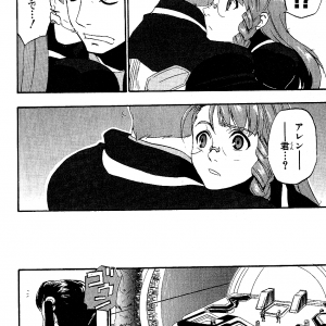 page 085.png
