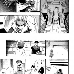 page 092.png