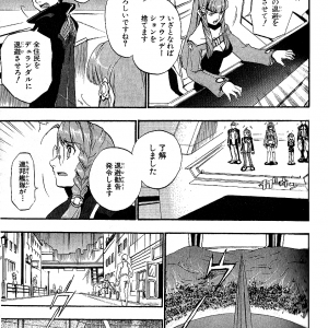 page 096.png