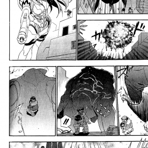 page 099.png