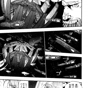 page 104.png