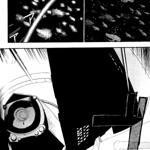 page 111.png