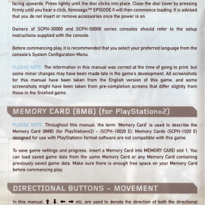 04 Page 3.png