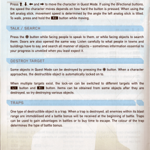 08 Page 7.png