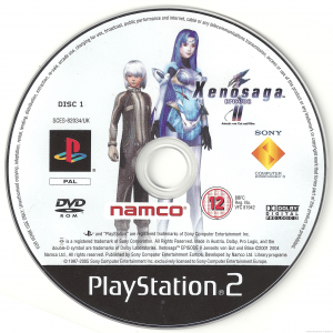30 Disc 1.png