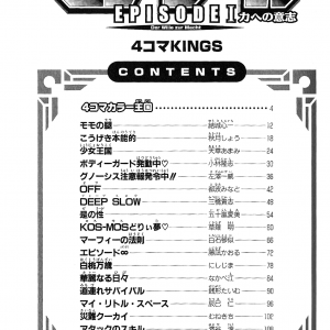 page011.png