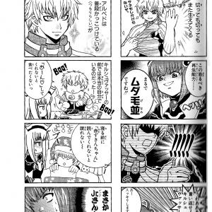 page027.png