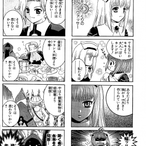 page028.png