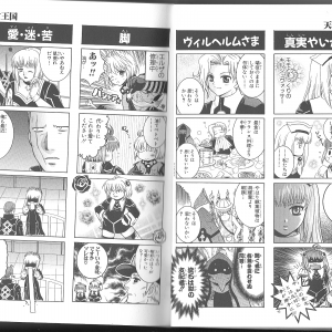 page028-029.png
