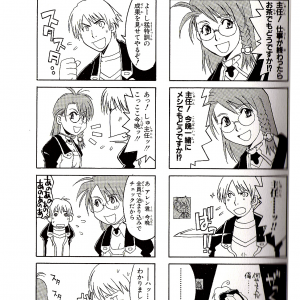 page037.png