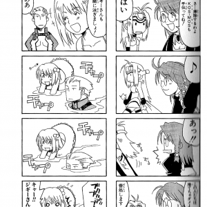 page039.png