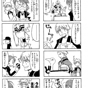 page040.png
