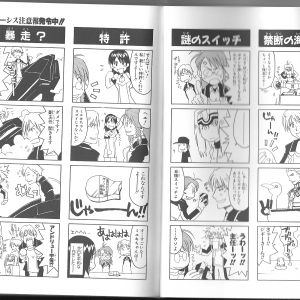 page040-041.png