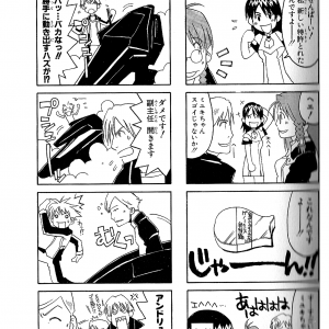 page041.png