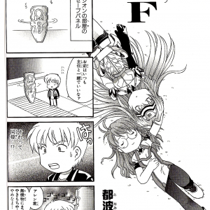 page042.png
