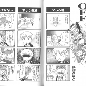 page042-043.png