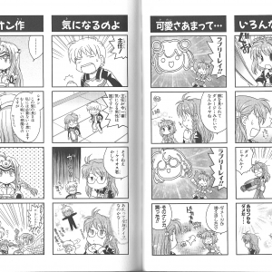 page046-047.png