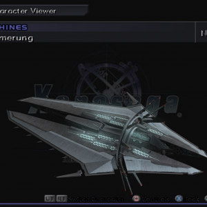 dammerung01.png