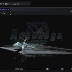 dammerung02.png