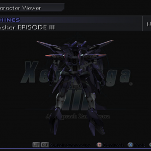 es_asher02.png