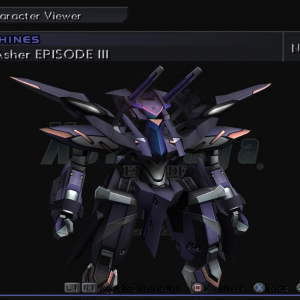 es_asher03.png