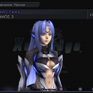 kosmos14.png