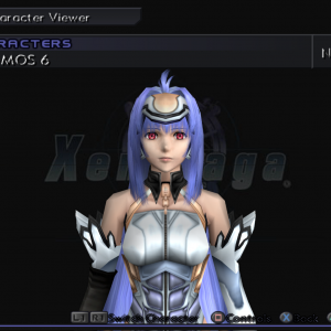 kosmos27.png