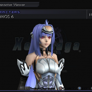 kosmos28.png