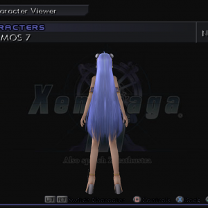 kosmos30.png