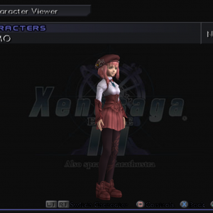 momo02.png