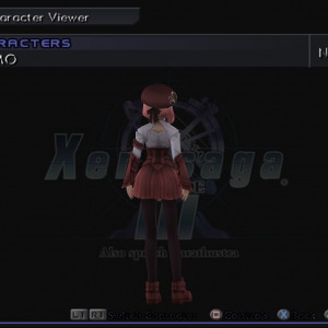 momo03.png