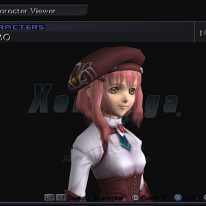 momo05.png